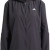Adidas run it - women's running jacket