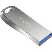 Sandisk Ultra Luxury USB 3.1, 64 GB - afbeelding 4