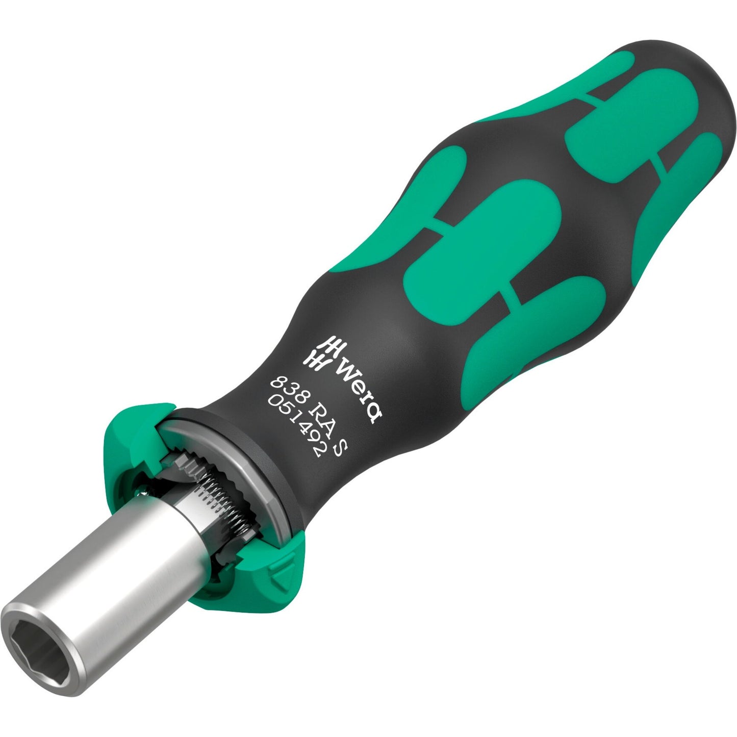 Waa kraftform kompakt 838 ra s set imperiale 1