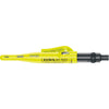 WERA 2GO SHK 1 Tool set para su uso en el Sanit