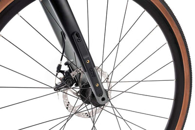 Adaptador de horquilla ácida para portabidón