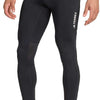 Adidas xperior - pantalones para correr