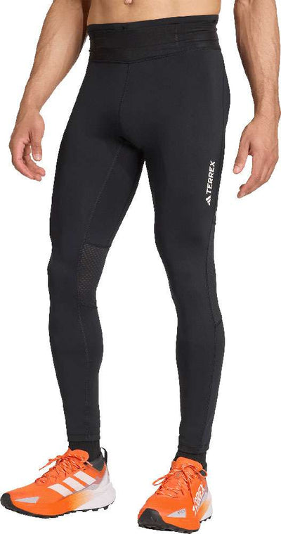 Adidas xperior - pantalones para correr