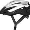 Abus trailpaver - mtb helmet