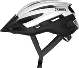 Abus trailpaver - casco da mtb - afbeelding 1
