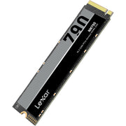 Lexar NM790 2 TB - afbeelding 6