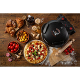 Ariete Pizza Oven 0909 10 - afbeelding 16