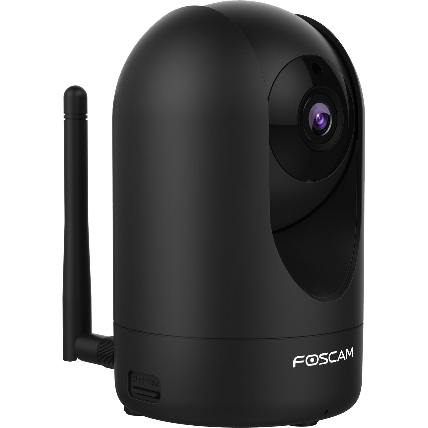 Foscam R4M SUPER HD Cámara IP Wifi de doble banda