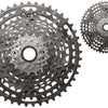 Shimano xtr cs-m9200 12-speed cassette