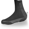 Neoprene Cube - copriscarpe mtb