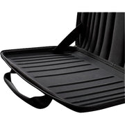 Case logic 16 laptop attaché laptoptas (zwart, retail) - afbeelding 6