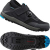Shimano sh-ge900 - mtb gravity enduro shoes