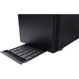 Design frattale Definire R5 Black - afbeelding 22