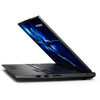 Medion Erazer 30039938 BEAST 16 X1 Ultimate, Intel Core Ultra 9, 16, 2560x1600p, 32 GB, 2 TB, W11H