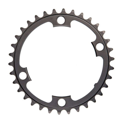Shimano Chain Top Ultegra 6800 11V 34T-MA Y1P434000