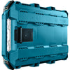 Accesorios Makita Organizador Maktrak plano - p-91051