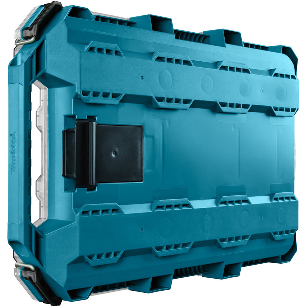 Accesorios Makita Organizador Maktrak plano - p-91051