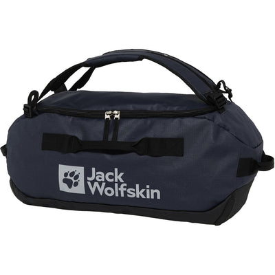 Jack Wolfskin all-in Duffle 35