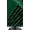Monitor msi pro mp275qpg 27 (negro, 2x hdmi, display port)