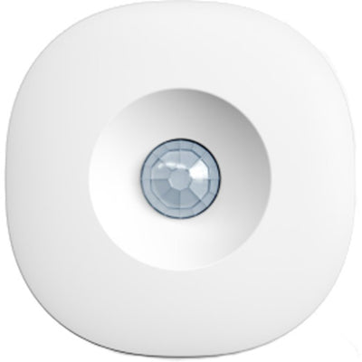 AEOTEC SENSOR
