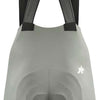 Assos dyora s11 - women's bib shorts with pad