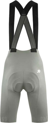 Assos dyora s11 - women's bib shorts with pad - afbeelding 2