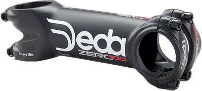Deda deda nok zero100 80mm 82-8gr. Bob Aluminium