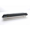 Ducky One 3 Mini