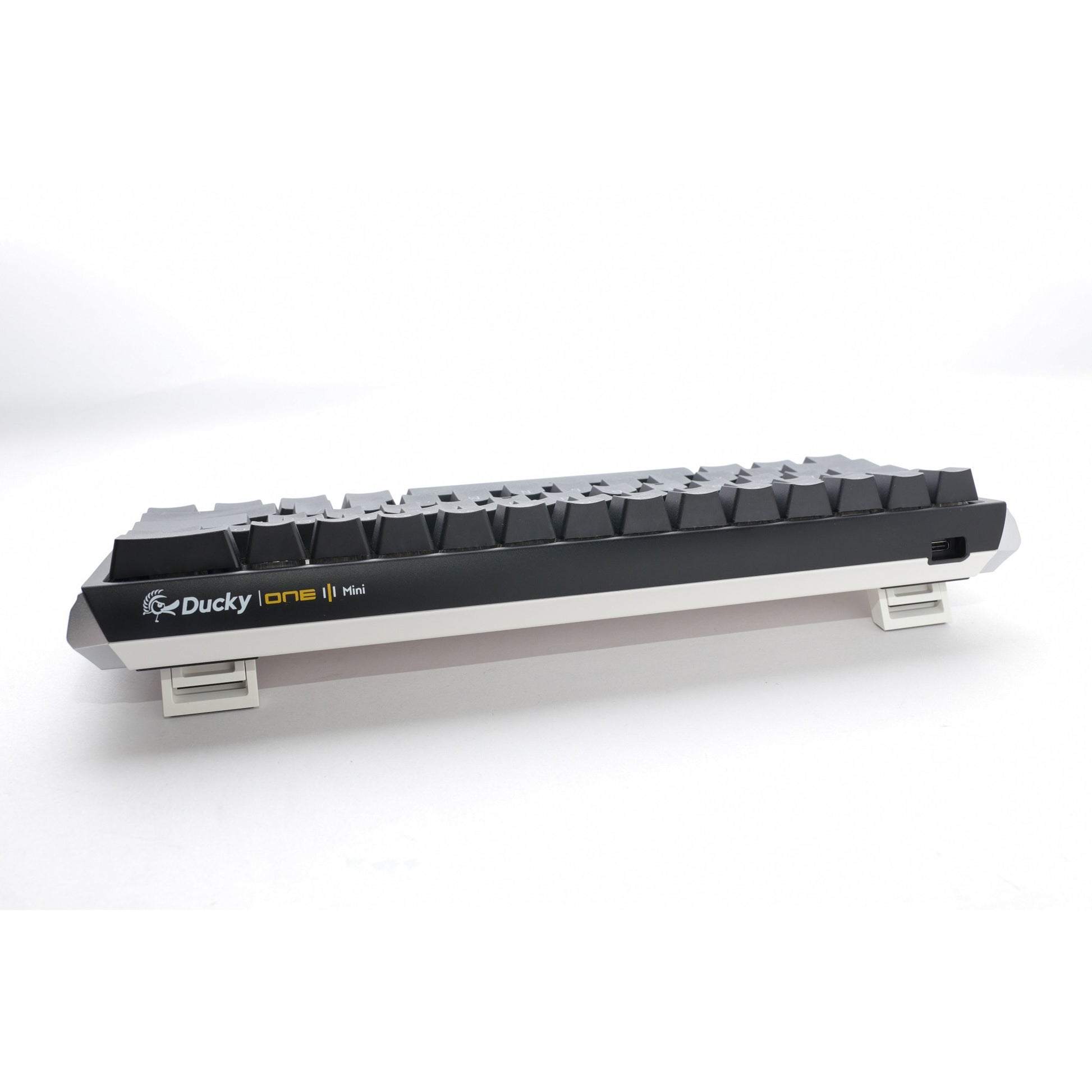 Ducky One 3 Mini