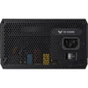 ASUS TUF GAMING 1200W GOLD