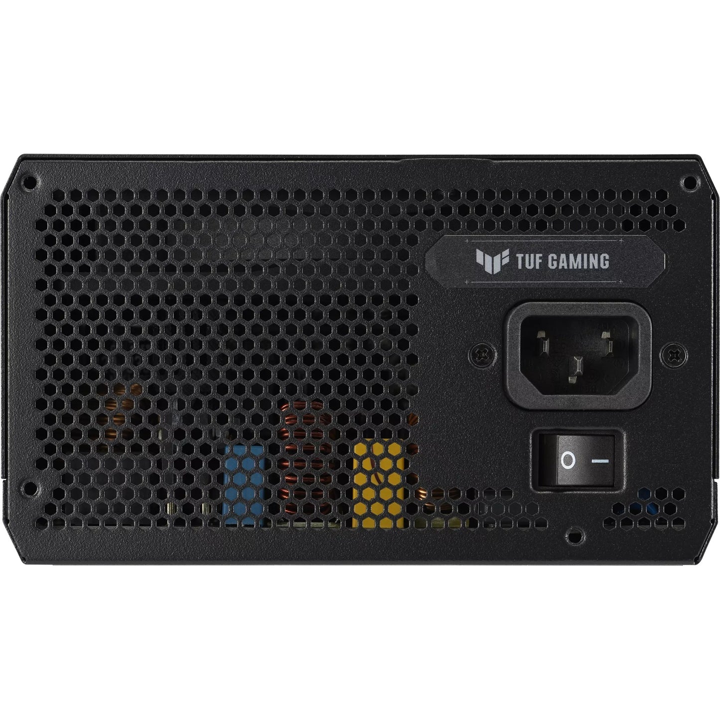 ASUS TUF GAMING 1200W GOLD