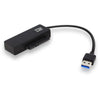 Connettività ACT USB 3.2 Gen1 a 2,5 3,5 pollici Cavo Adattatore SATA V