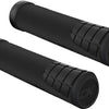 Sqlab 7ox 2.0 grips