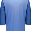 Poc motion air - mtb 3 4 long sleeve jersey