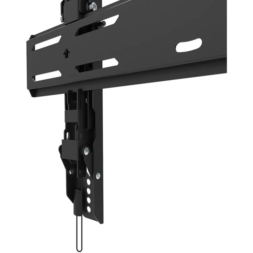 Neomounts di Newstar Select WL35S-850BL14 TV Wall Stont