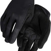 Assos rs long fingered gloves targa - cycling gloves