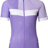 Vaude posta fz - maglia da donna