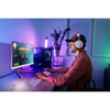 Philips evnia 27m2n3201a 00 27 gaming monitor (wit, 2x hdmi, displayport, 180 hz)