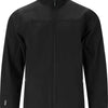 Whistler Dublin w-pro 8000 - giacca softshell