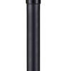Katana dsp-2 spring suspension seatpost