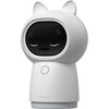 Aqara camera hub g3 (wit)