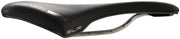 Selle Italia SLR Boost X-Cross Superflow - afbeelding 2