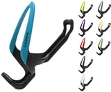 Lezyne matrix team bottle cage - afbeelding 1