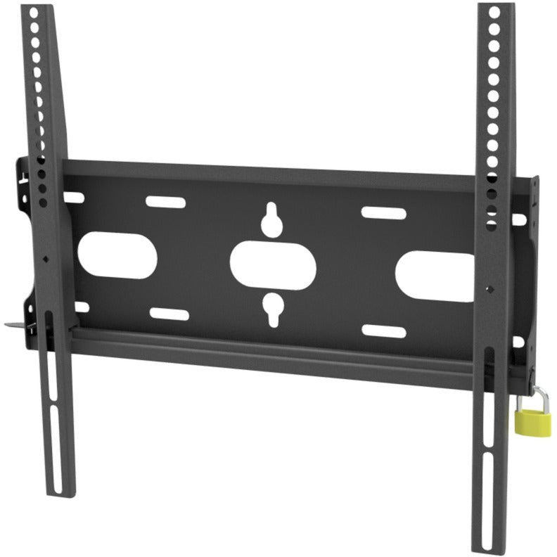Iiyama MD-WM4040 Supporto universale a parete
