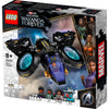 LEGO LEGO Super Heroes 76211 Sunbird de Shuri