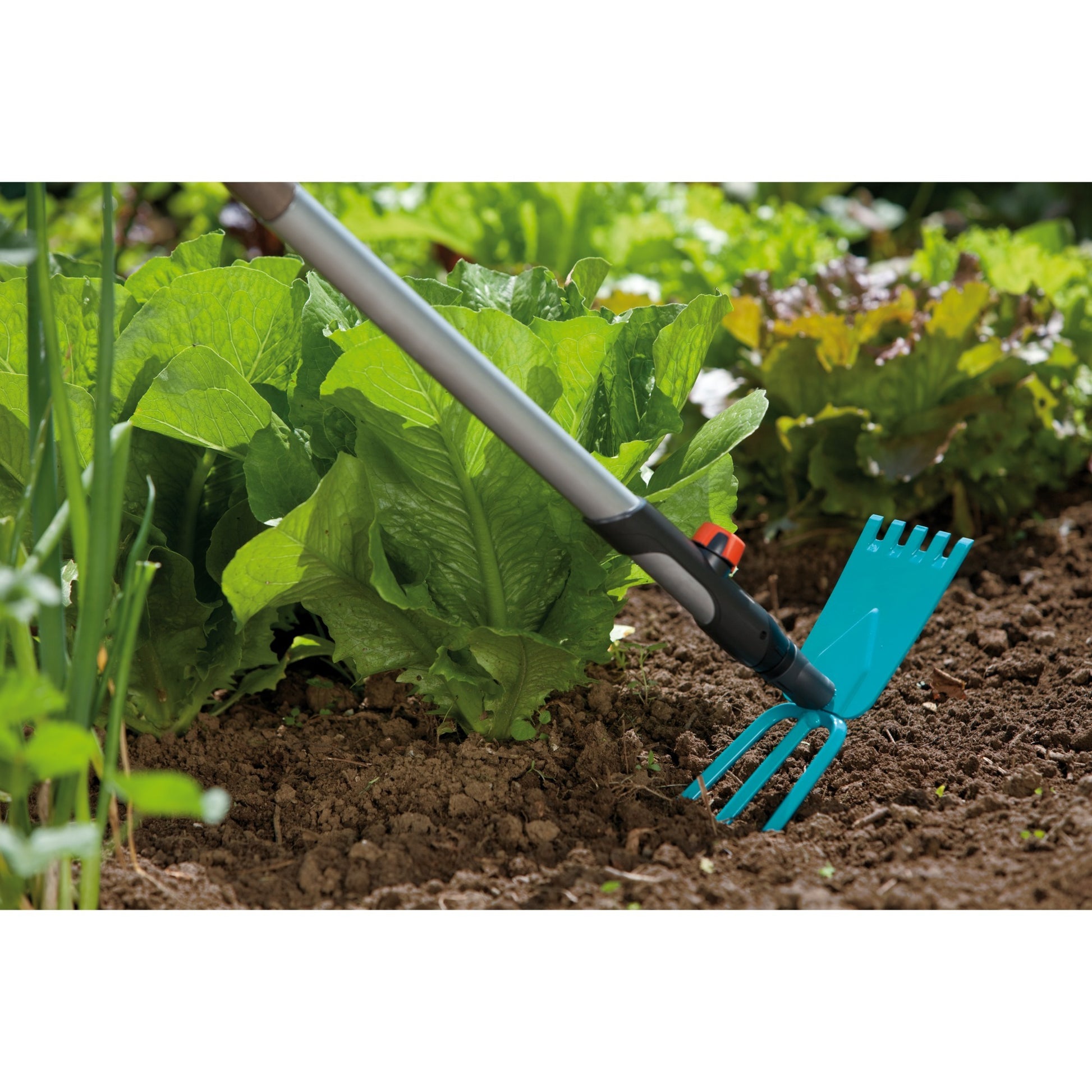 Gardya Combisystem tuinhak