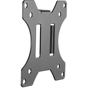 Neomounts fl40-450bl11 tv-paalsteun bevestiging (zwart) - afbeelding 13