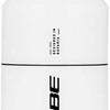 Cube flow 500 bottle