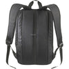 Mochila lógica de casos VNB-217