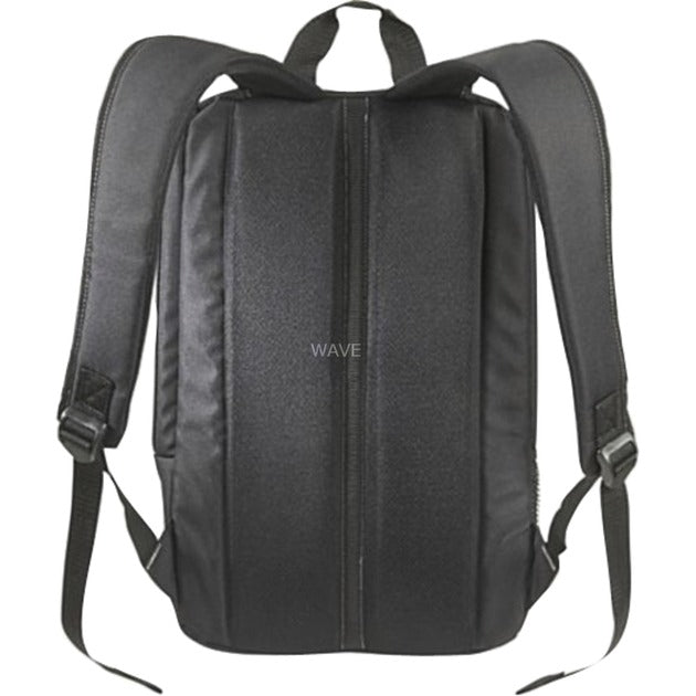 Mochila lógica de casos VNB-217
